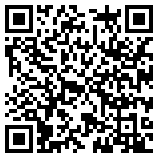QR Code for Linda Johnson Dds in Palm Harbor, FL 34683