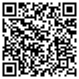 QR Code for Karins Engineering Group in Sarasota, FL 34231