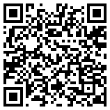 QR Code for Kesslery Locksmith in Ocoee, FL 34761