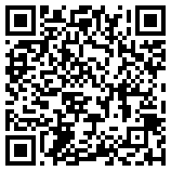 QR Code for Key Winds Management in Florida City, FL 33034
