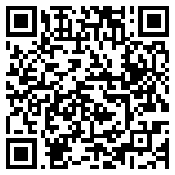 QR Code for Keys Energy Systems in Key West, FL 33040