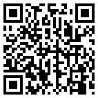 QR Code for Kids Jams in Fort Lauderdale, FL 33301