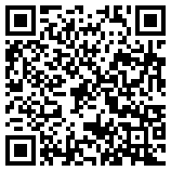 QR Code for Kindred Hospital Ocala in Ocala, FL 34471