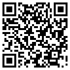QR Code for King Bao in Orlando, FL 32803
