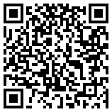 QR Code for Cj's Purr-Fect Pets in Orange City, FL 32763