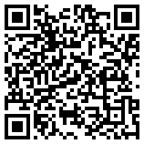 QR Code for Kmart Store in MOUNT DORA, FL 32757