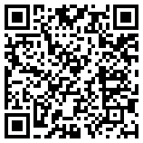 QR Code for Knickerbocker Donald e MD in Gainesville, FL 32610