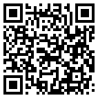 QR Code for Kofsky Law Firm in Palm City, FL 34990