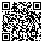 QR Code for Kohl's Viera in Viera, FL 32940