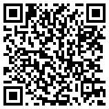 QR Code for Key Largo Fish Market in Hialeah, FL 33013