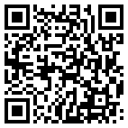 QR Code for L'occitane in Orlando, FL 32819