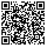 QR Code for La Caribena Restaurant in Miami, FL 33186