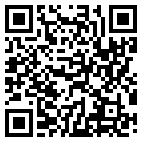 QR Code for LA Taverna Ruby in Miami, FL 33125