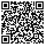QR Code for Lake Locksmith in Minneola, FL 34755