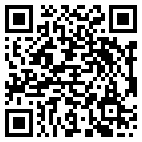 QR Code for Lamaison in Fort Lauderdale, FL 33308