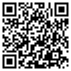 QR Code for Landrum Human Resources in Fort Walton Beach, FL 32548
