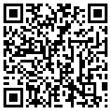 QR Code for Laura Painter, LMT in Winter Park, FL 32789