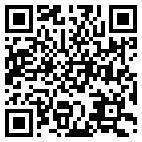 QR Code for Law Julia R in Groveland, FL 34736