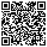 QR Code for Learning Together Academy in Margate, FL 33063