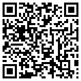 QR Code for Lehrer Theodor MD Facog in Fort Lauderdale, FL 33308
