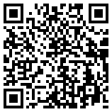 QR Code for Liberty Tax Service in Miami, FL 33186