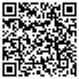 QR Code for Lifejackets Productions in Sarasota, FL 34239