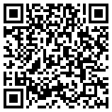 QR Code for Lighthouse Cafe in Key Biscayne, FL 33149