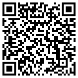 QR Code for Little Italy's Family Restaurant & Catering in Lutz, FL 33559
