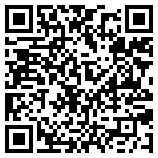 QR Code for Liz Claiborne in Orlando, FL 32809