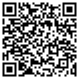 QR Code for Lock & Locksmith Services in Pompano Beach, FL 33073