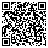 QR Code for Locksmith Express in Orlando, FL 32835