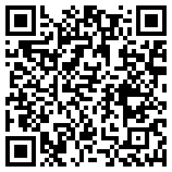 QR Code for Locksmith in Miami Beach in Miami Beach, FL 33139