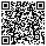 QR Code for Locksmith Service in Lake Worth, FL 33460