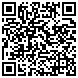 QR Code for Locksmiths Professional in Longboat Key, FL 34228