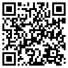 QR Code for Carol Logan Od in Lake Mary, FL 32746