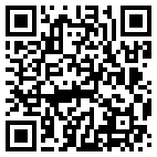 QR Code for Logic Tree in ORLANDO, FL 32801