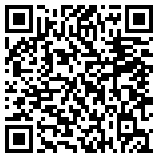 QR Code for Loren's Draperies in Orlando, FL 32801