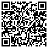 QR Code for K Lambert Lori MD in Orlando, FL 32819