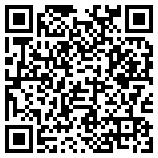 QR Code for Louverlight Window Products in Medley, FL 33178