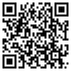 QR Code for Lulu's Place in Delray Beach, FL 33483