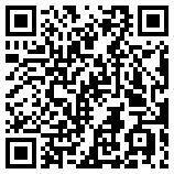 QR Code for Nails by Lynn & Spa in Gulf Breeze, FL 32561