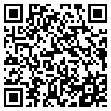QR Code for M and S Construction in Jacksonville, FL 32207