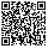 QR Code for Machin Signs in Miami, FL 33147