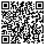 QR Code for Mad Science in Jacksonville, FL 32258