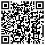 QR Code for Major Supply in Fort Lauderdale, FL 33309