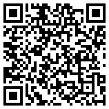 QR Code for Make Legal Docs in Port Orange, FL 32128