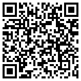 QR Code for Many Faces Academy in Homestead, FL 33033