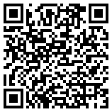 QR Code for Marathon Fishing Charters FL in Marathon, FL 33050