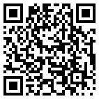 QR Code for Marc Woodstuff in Newberry, FL 32669