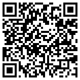 QR Code for Markel Services in Valrico, FL 33594